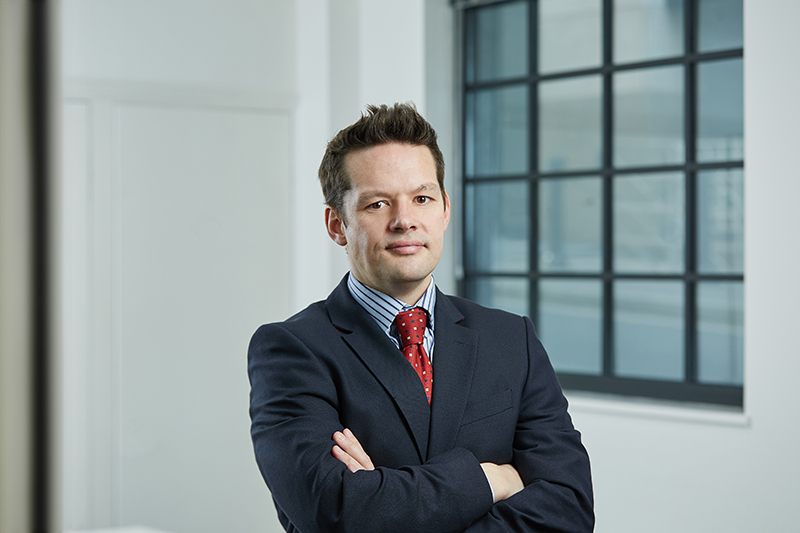 Oliver-Harman